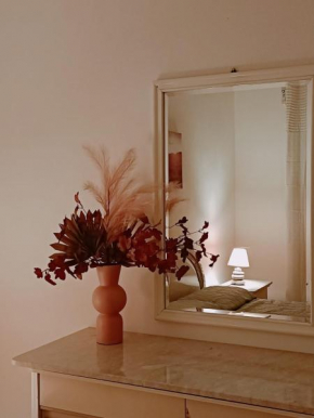 CASA VACANZE ALBA Pozzallo